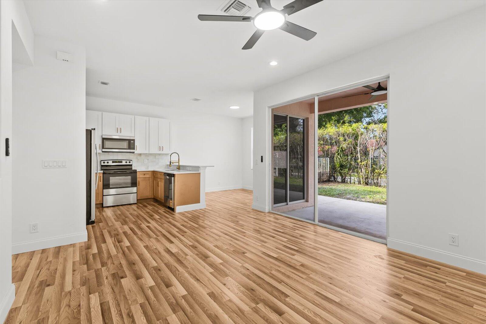 MLS #RX-11147403 image #11