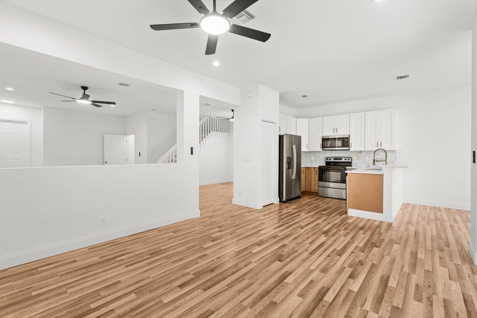 MLS #RX-11147403 image #12