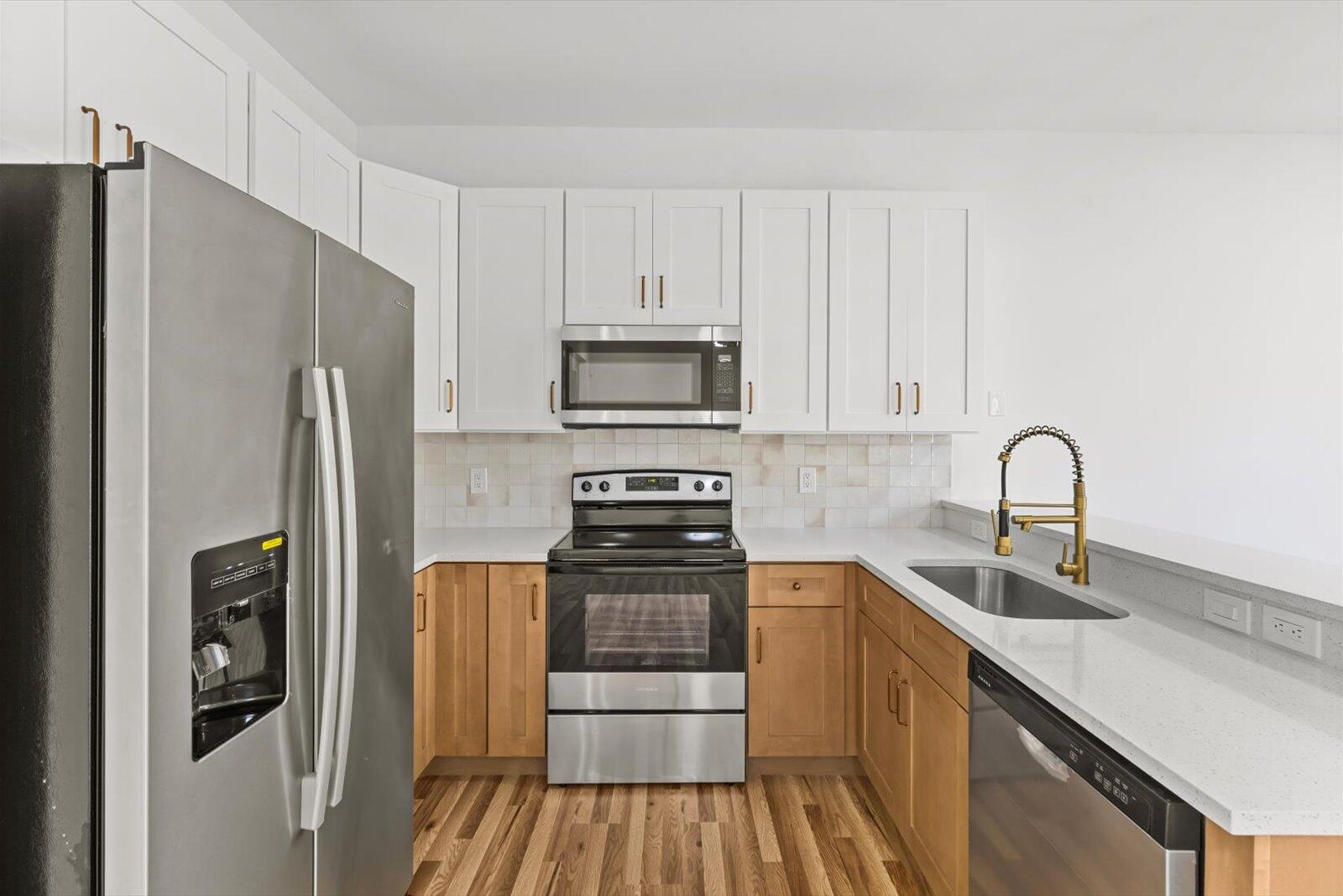 MLS #RX-11147403 image #13