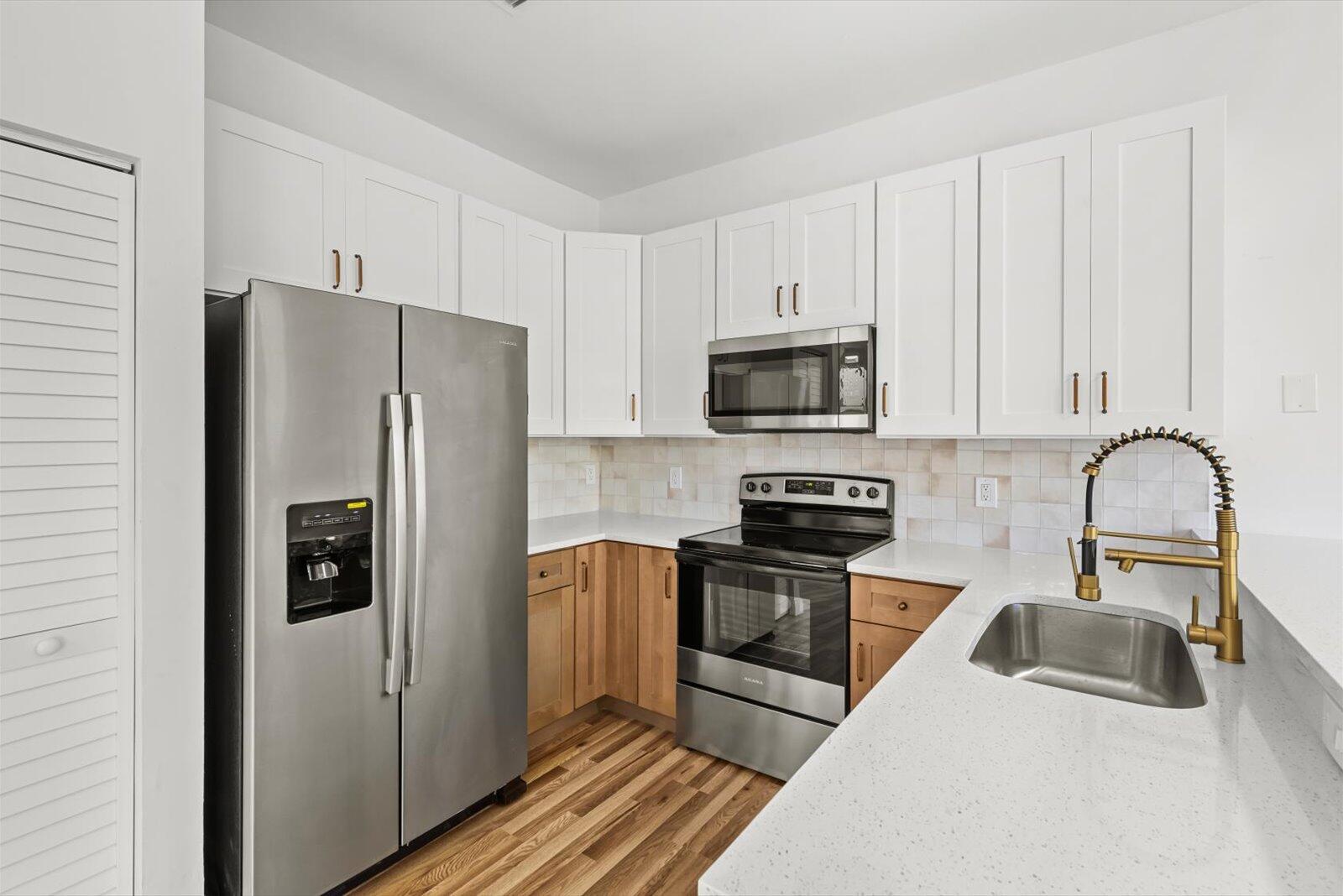 MLS #RX-11147403 image #14