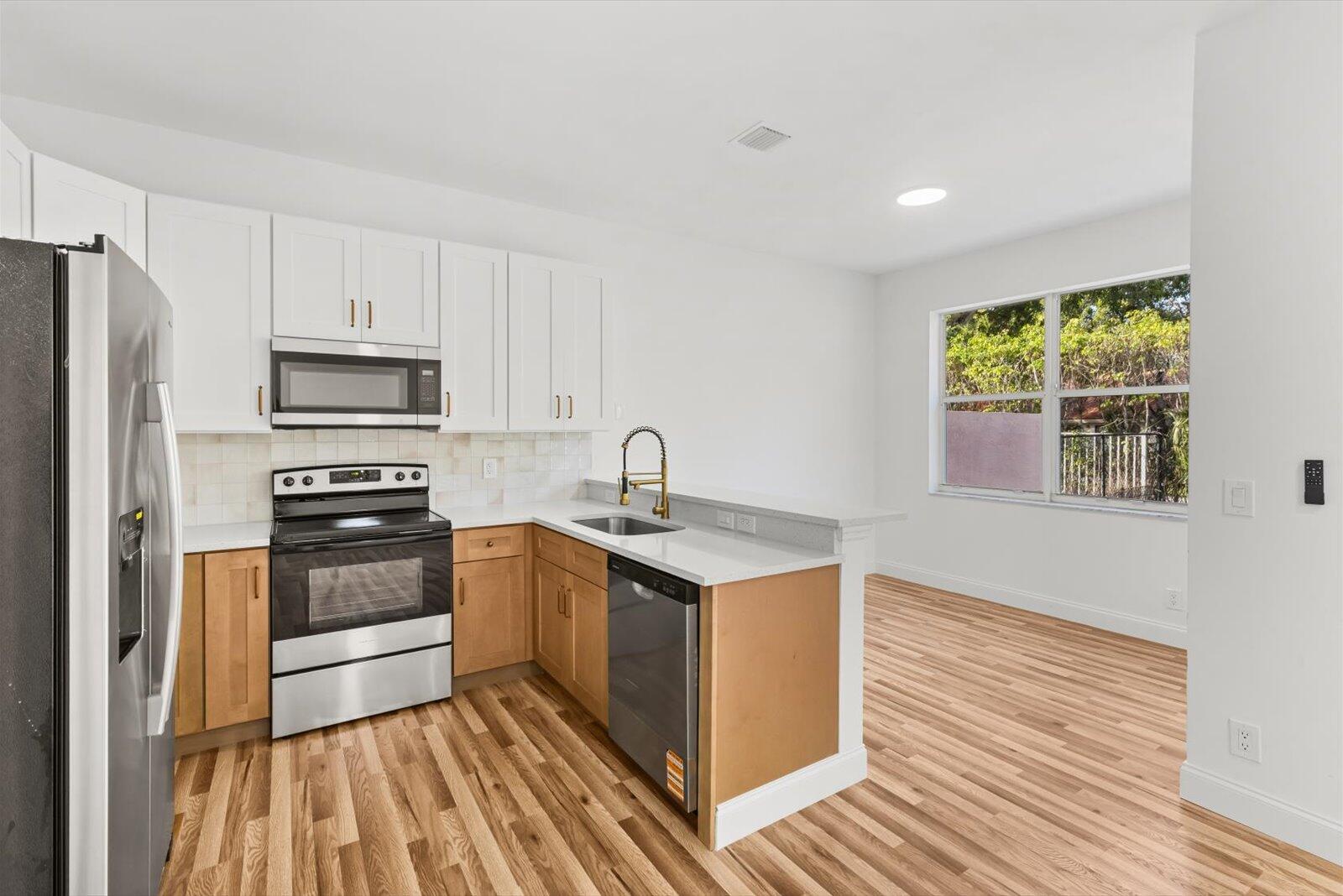 MLS #RX-11147403 image #15