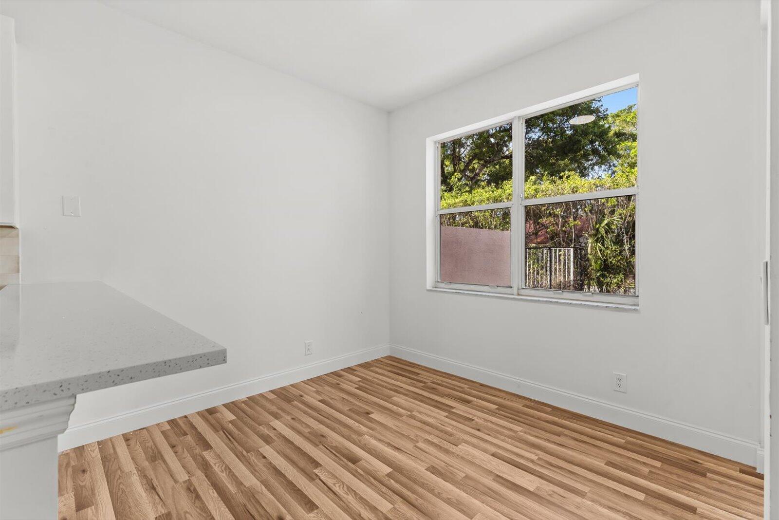 MLS #RX-11147403 image #16