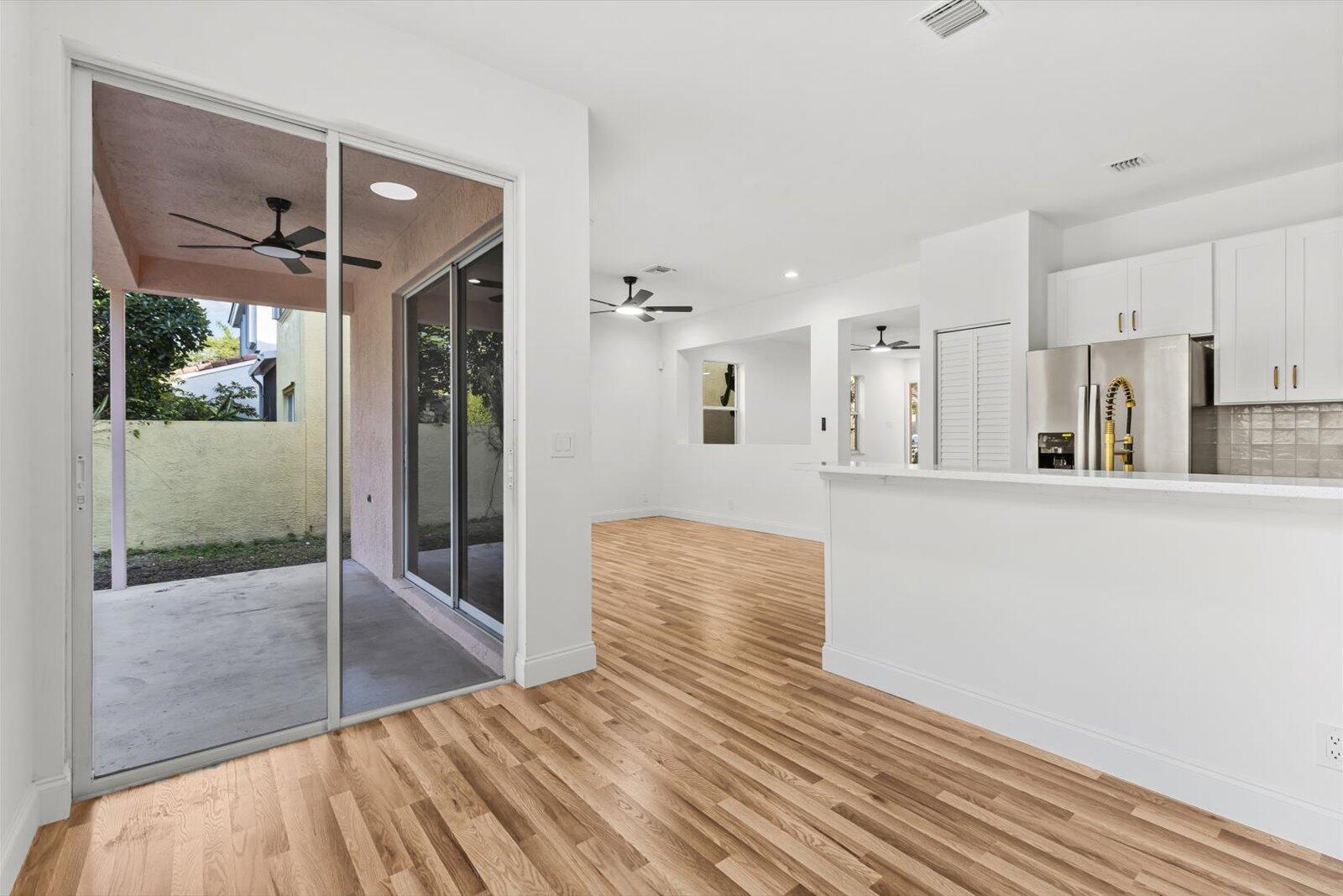 MLS #RX-11147403 image #17