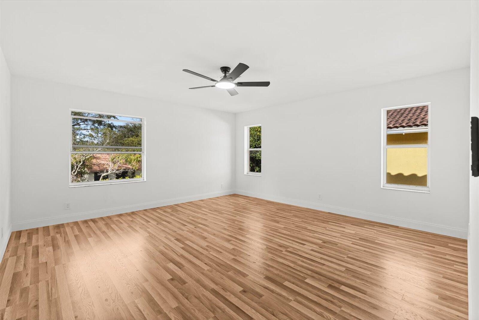 MLS #RX-11147403 image #18