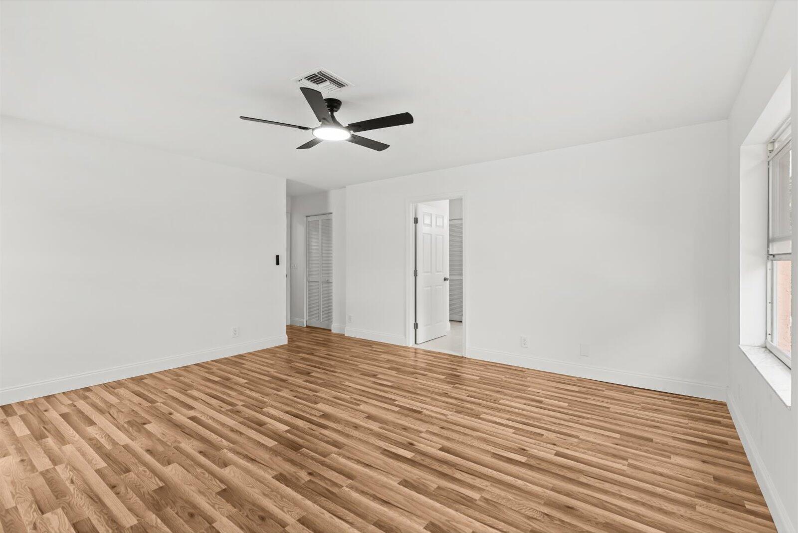 MLS #RX-11147403 image #19