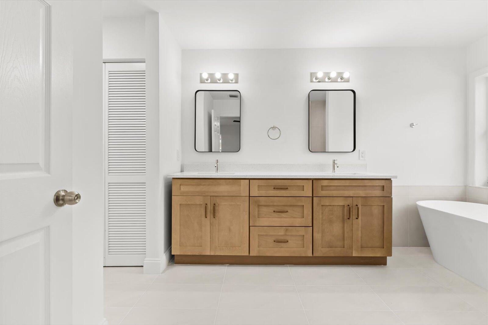 MLS #RX-11147403 image #20