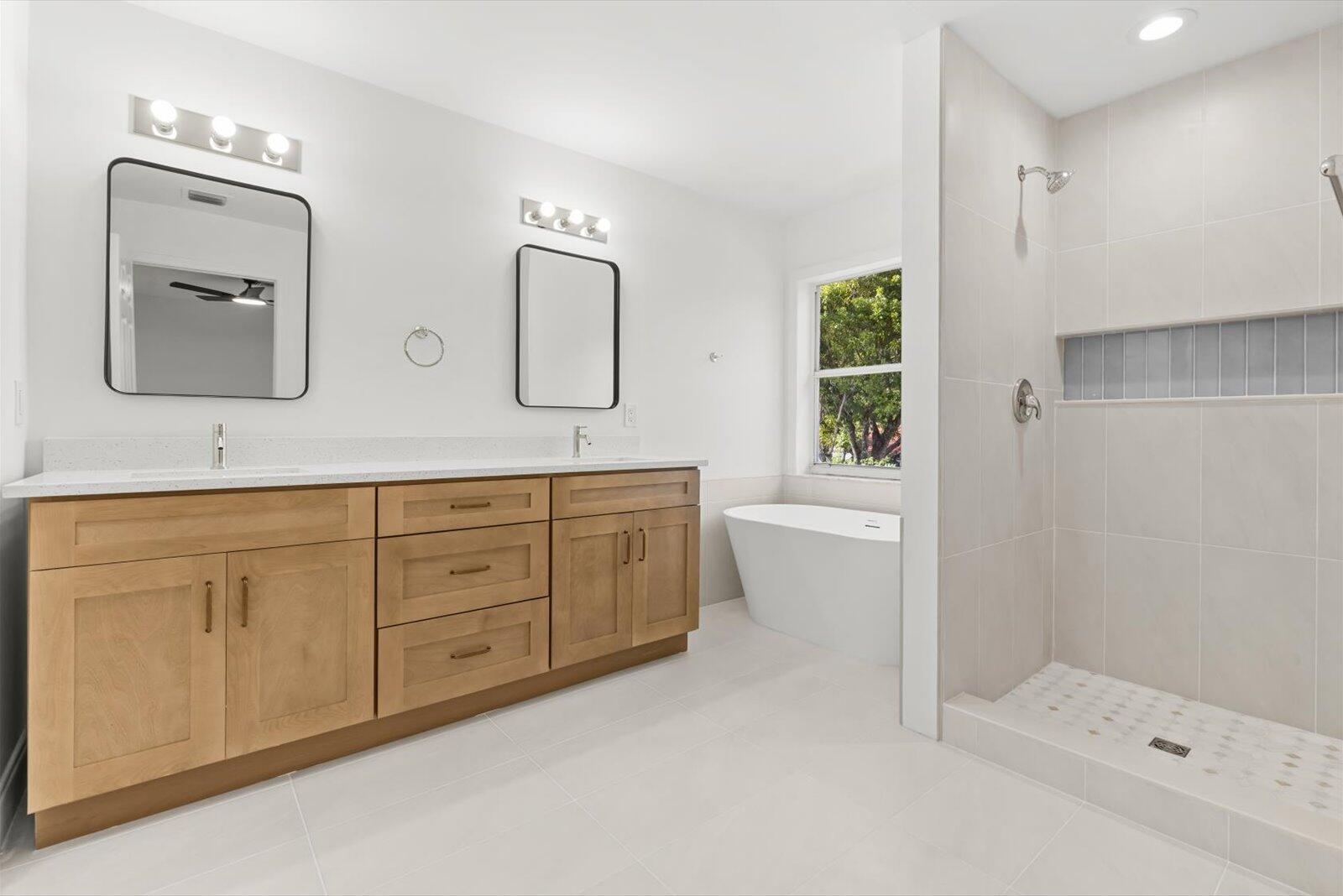 MLS #RX-11147403 image #21