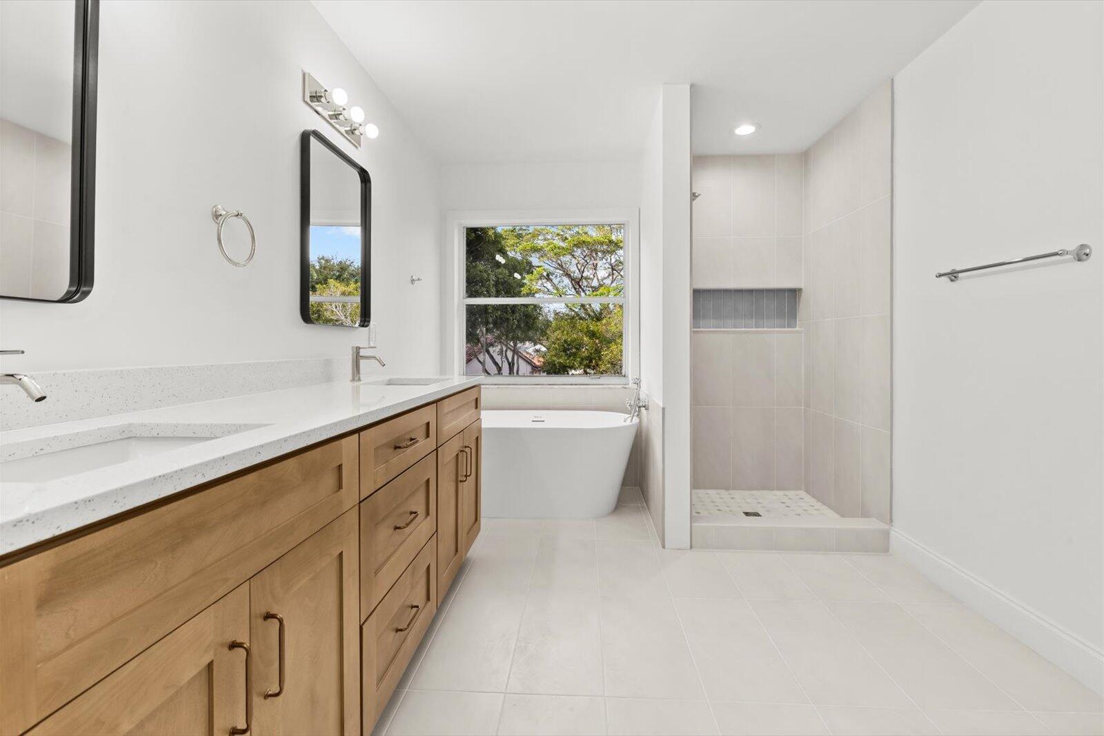 MLS #RX-11147403 image #22