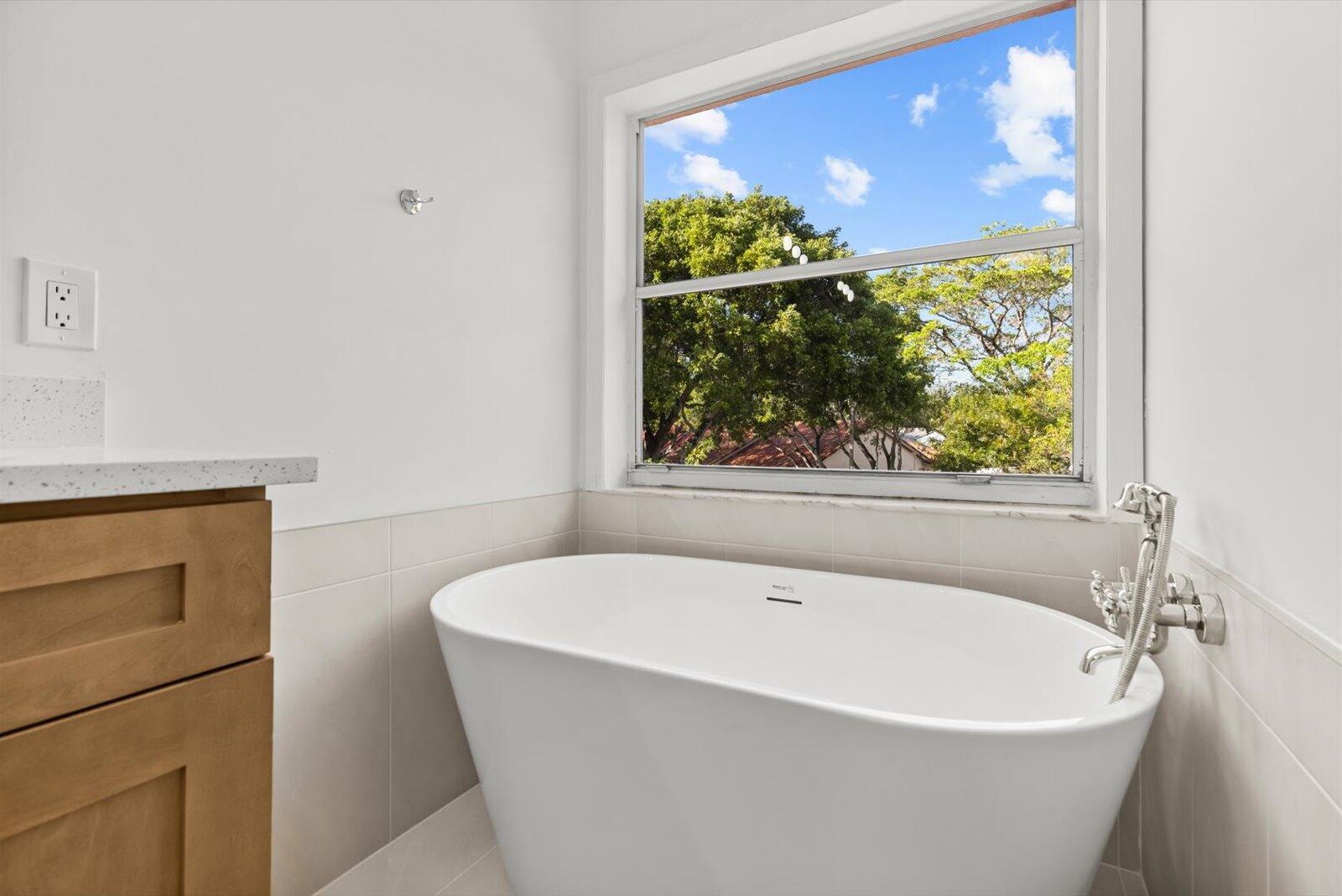 MLS #RX-11147403 image #23