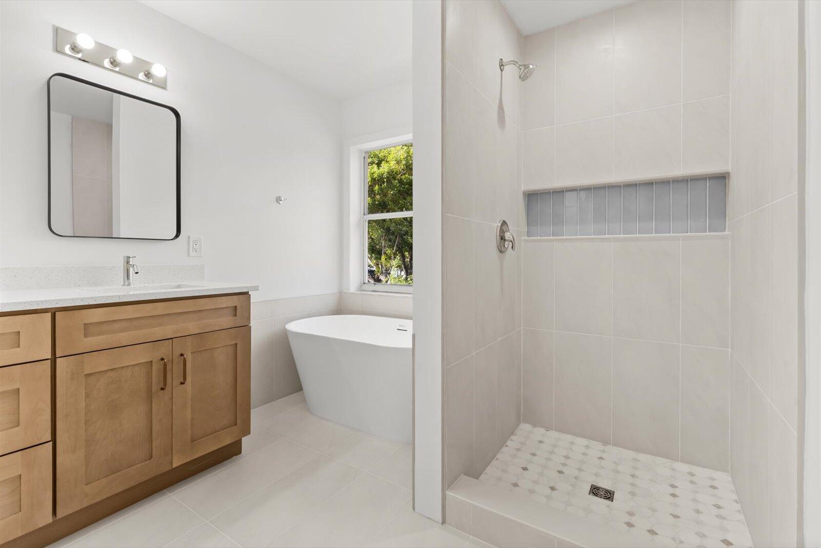 MLS #RX-11147403 image #24