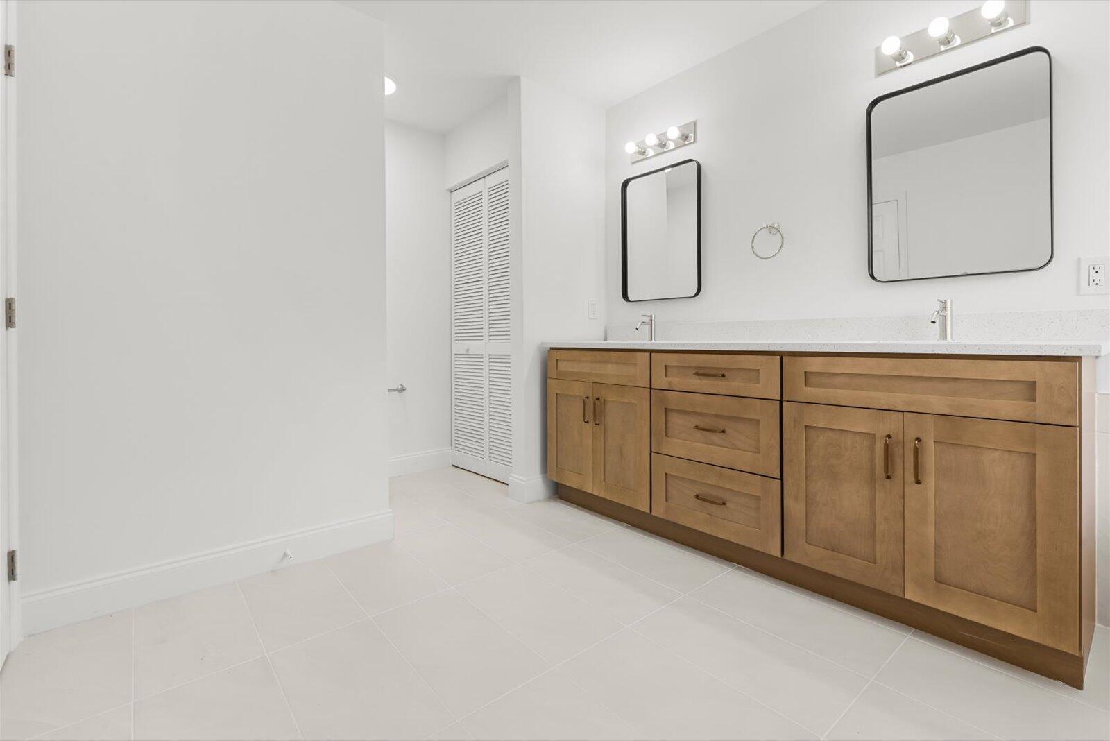 MLS #RX-11147403 image #25