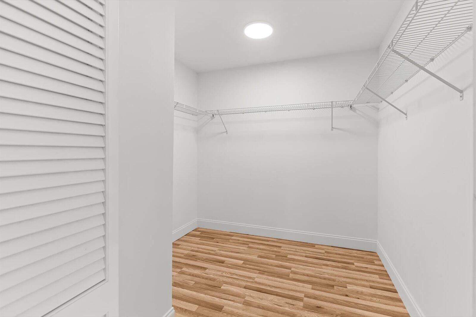 MLS #RX-11147403 image #26