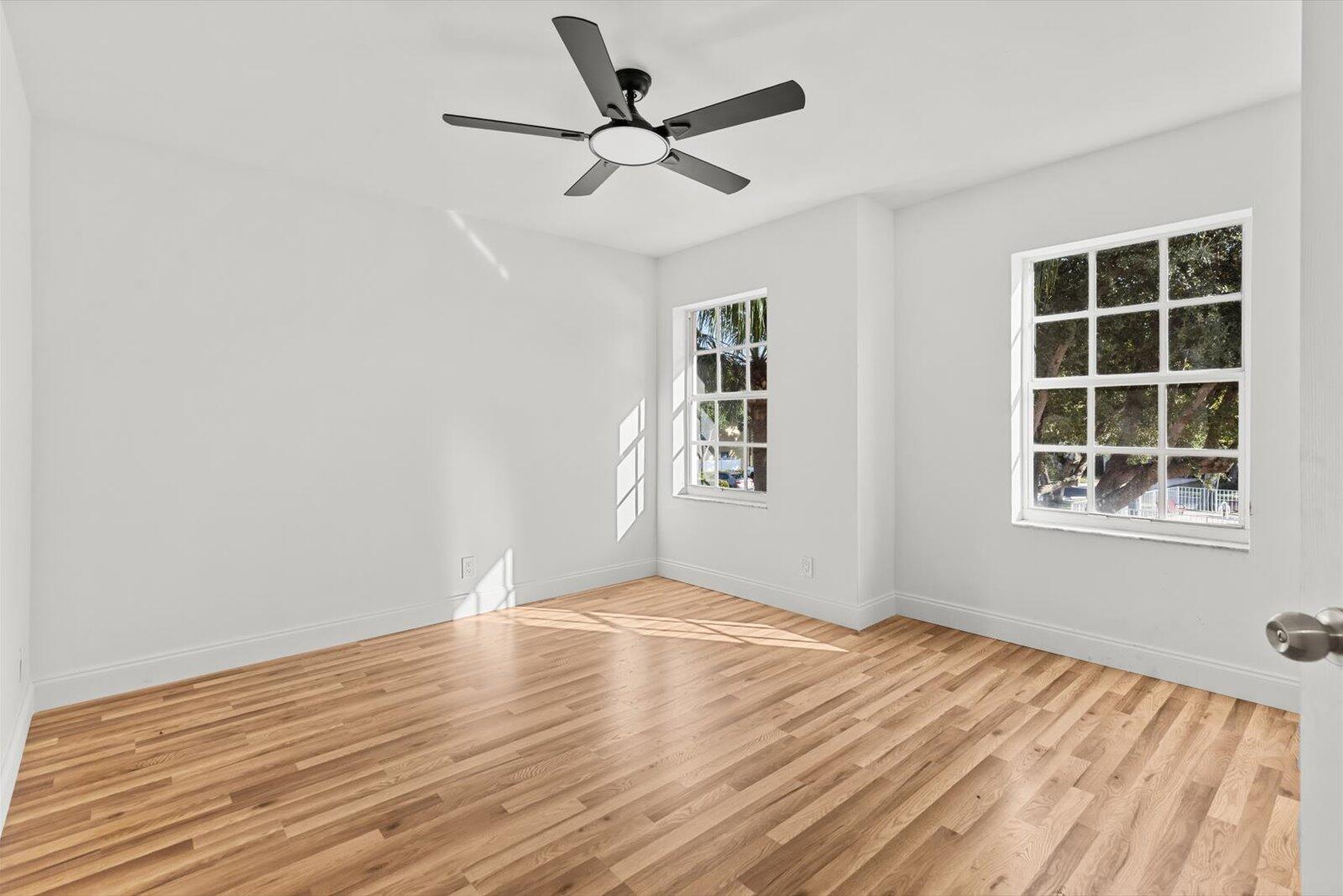 MLS #RX-11147403 image #27