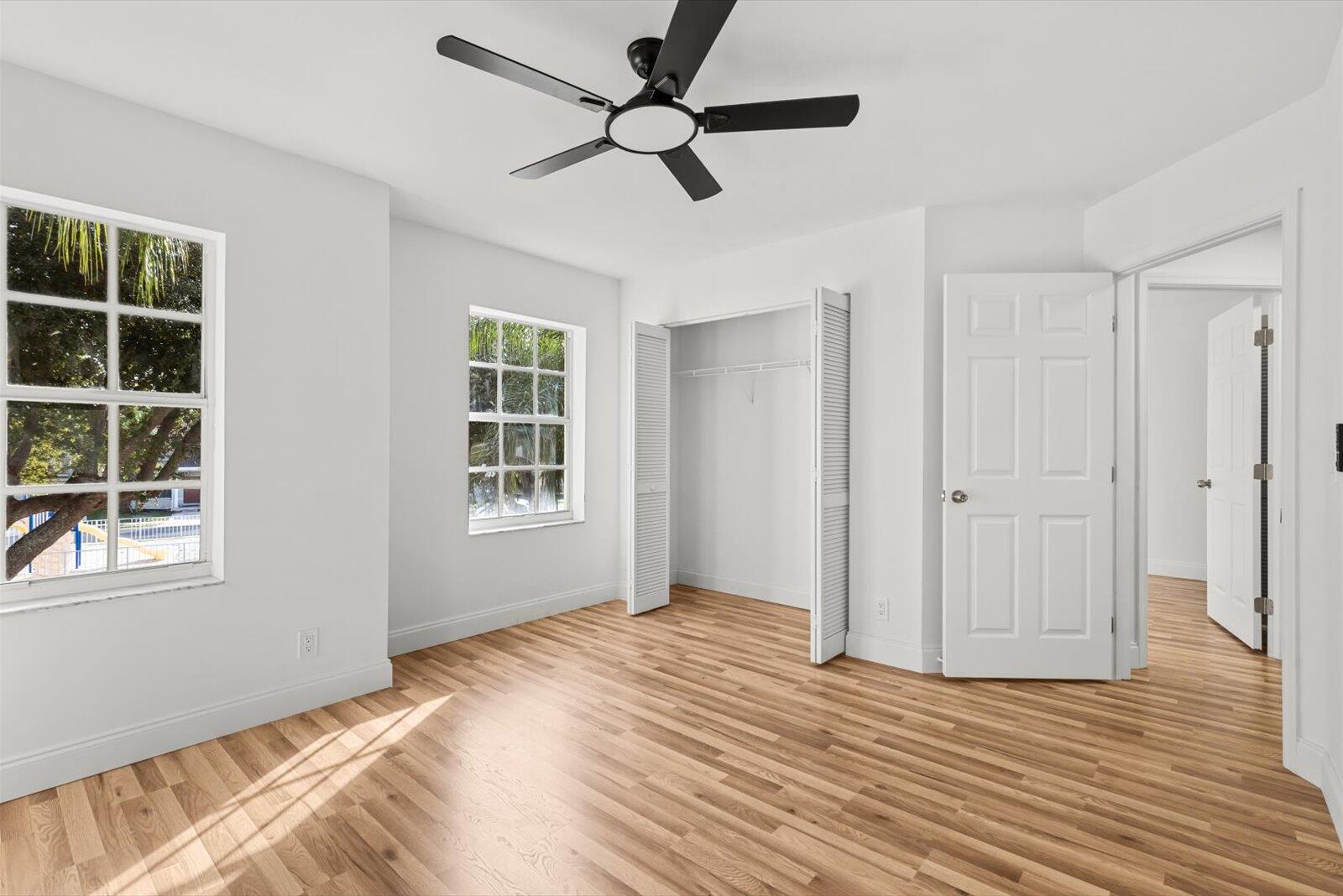 MLS #RX-11147403 image #28