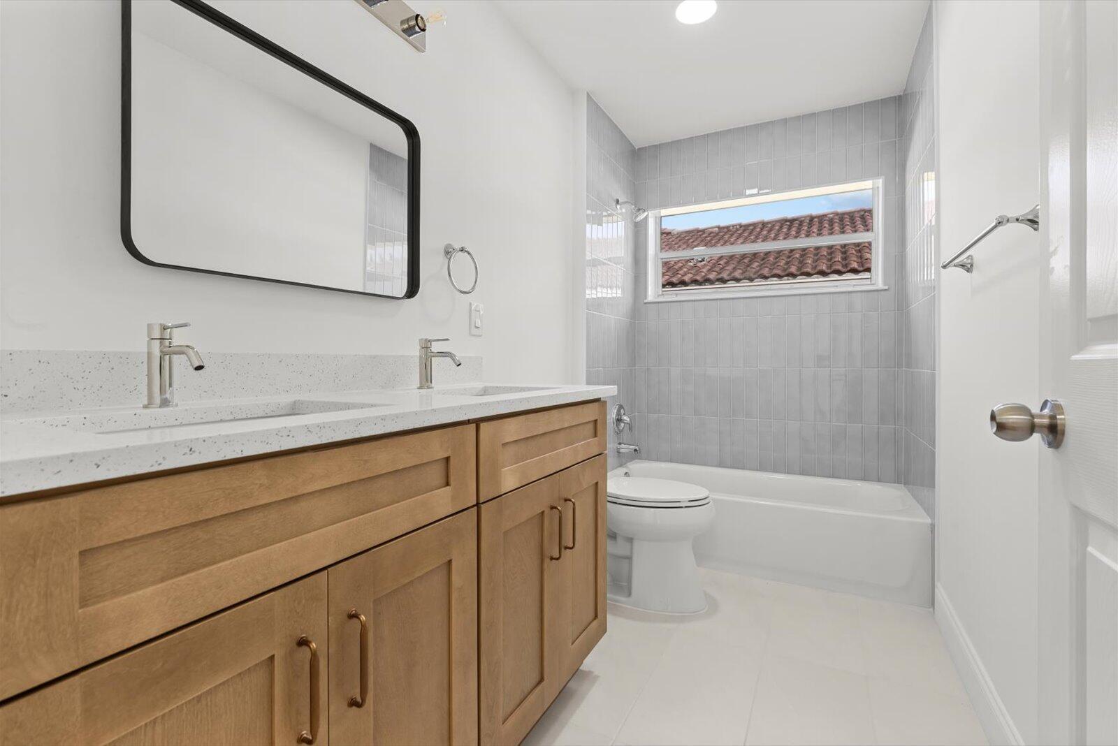 MLS #RX-11147403 image #29