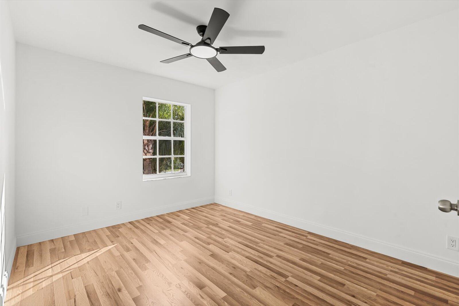 MLS #RX-11147403 image #30