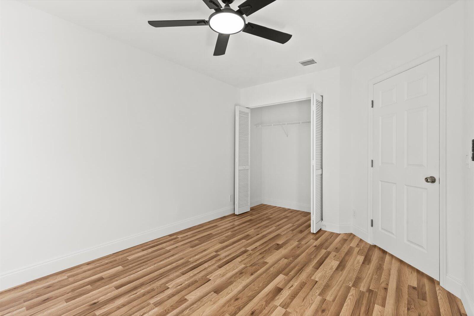 MLS #RX-11147403 image #31