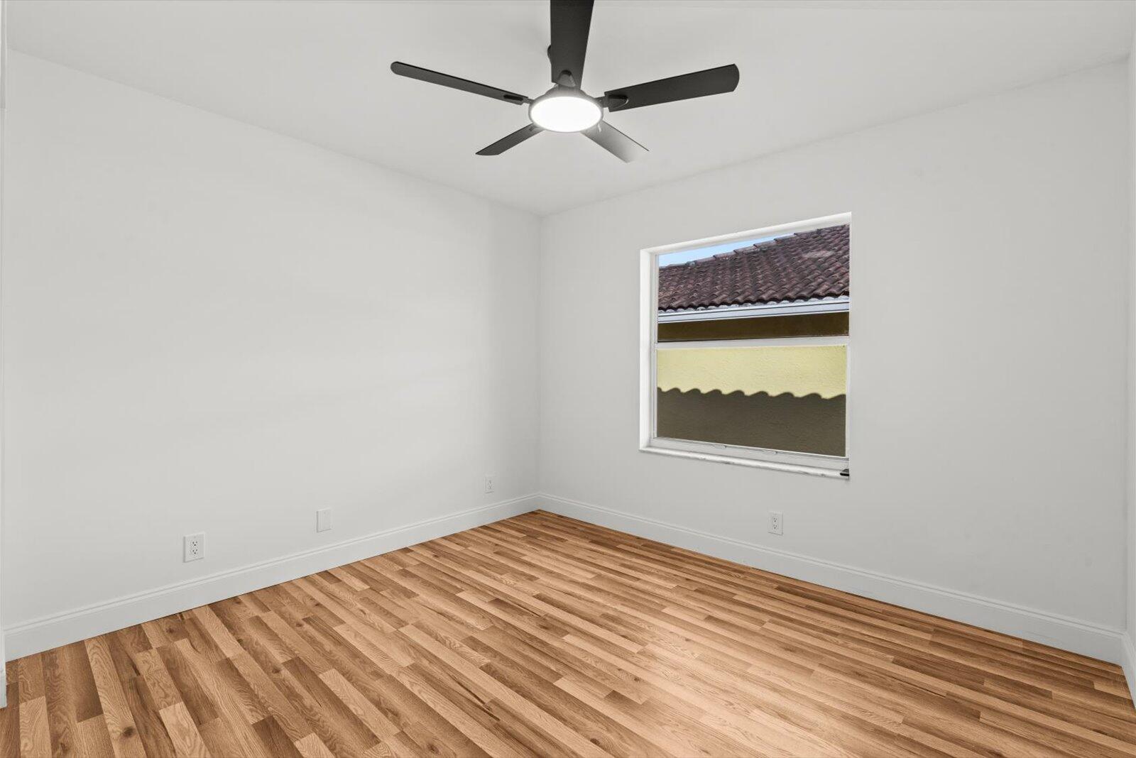 MLS #RX-11147403 image #32