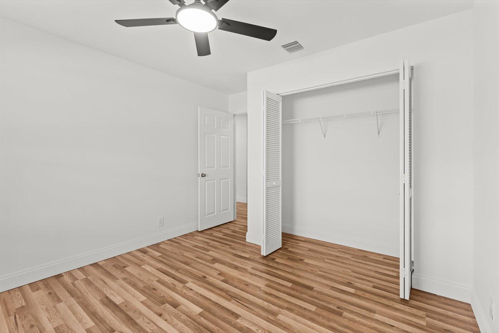 MLS #RX-11147403 image #33