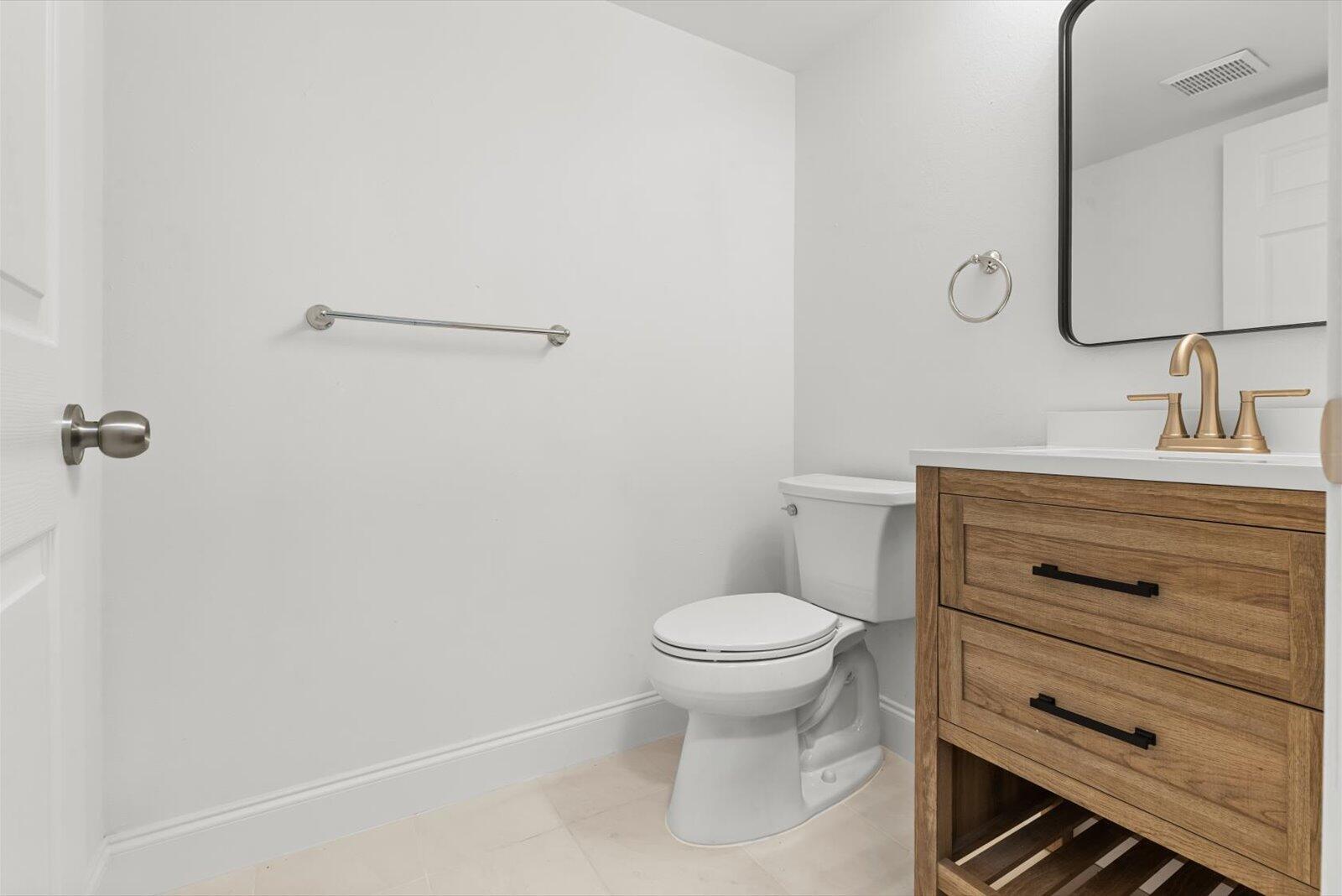 MLS #RX-11147403 image #34