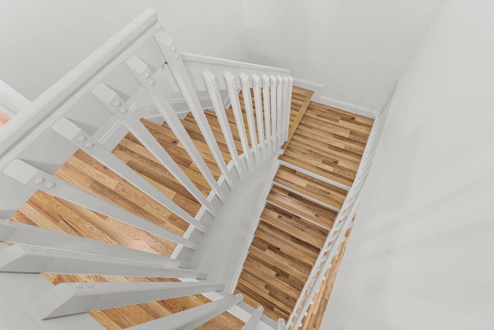 MLS #RX-11147403 image #35