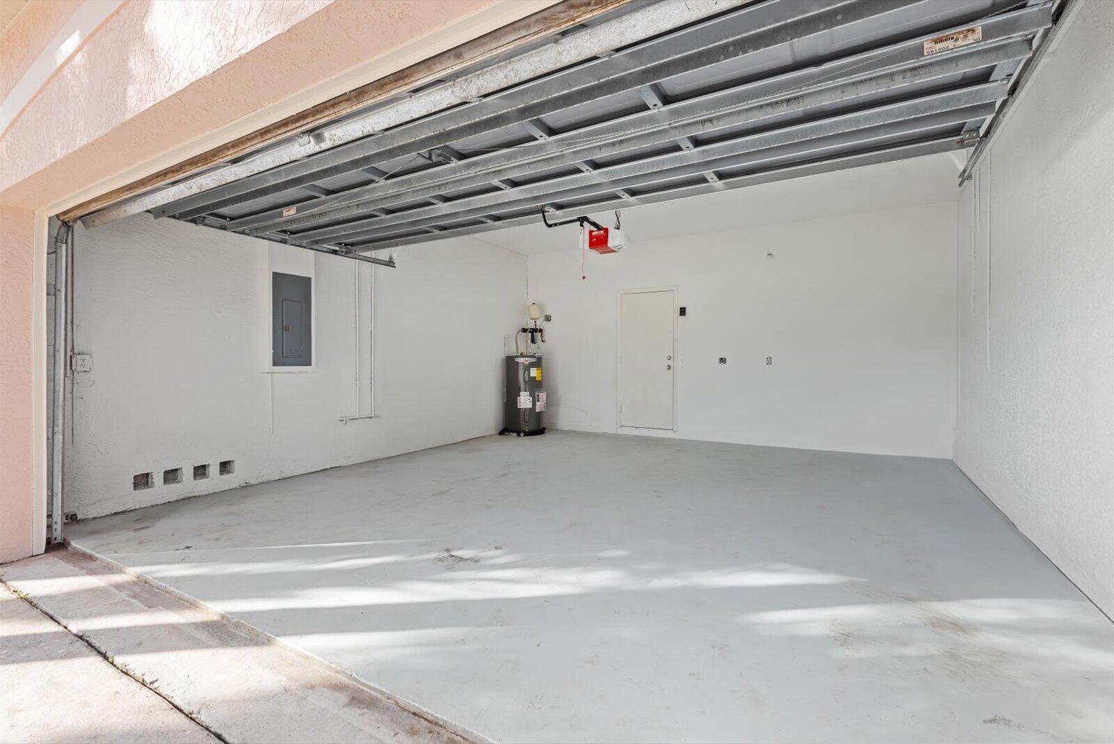 MLS #RX-11147403 image #36