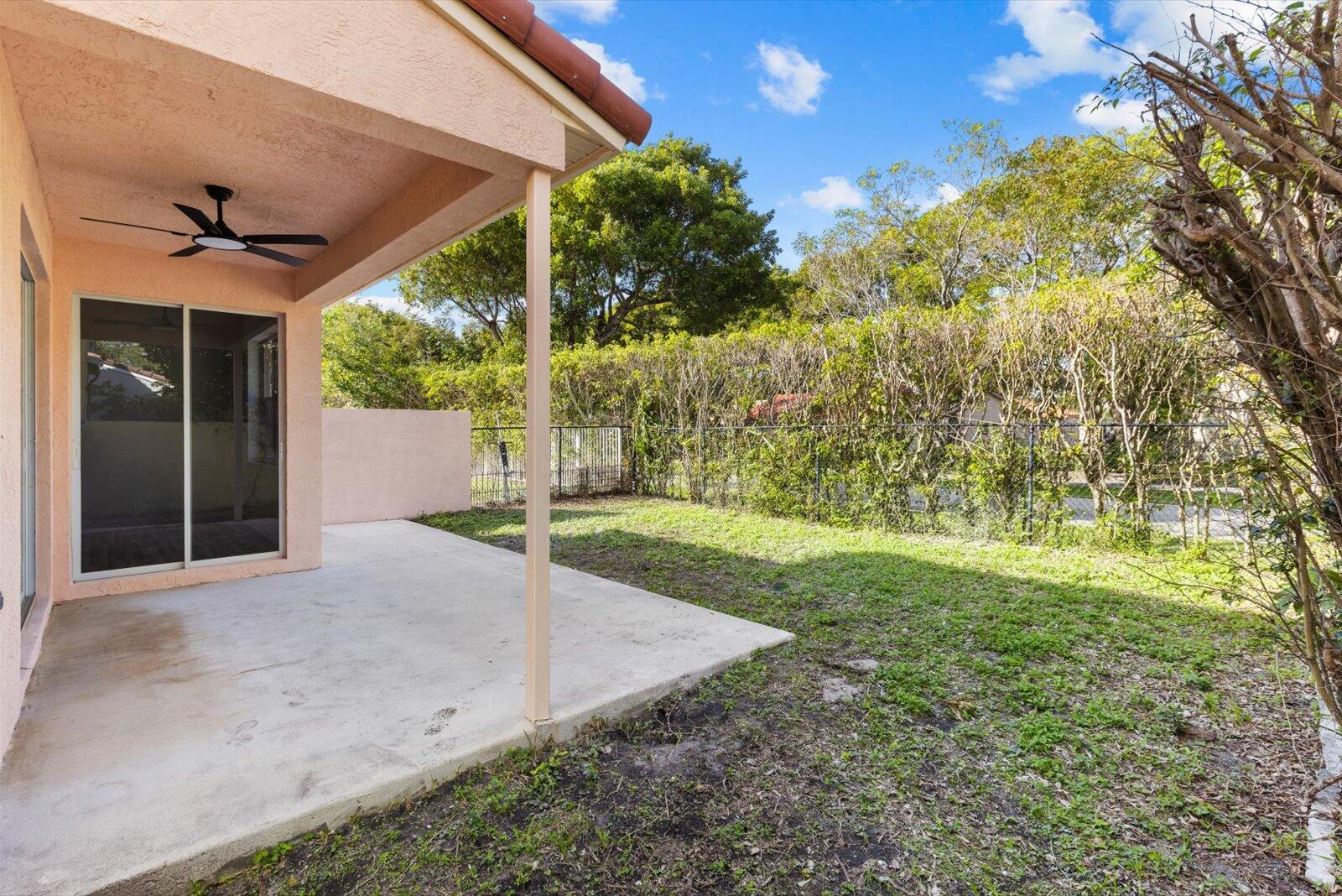 MLS #RX-11147403 image #37