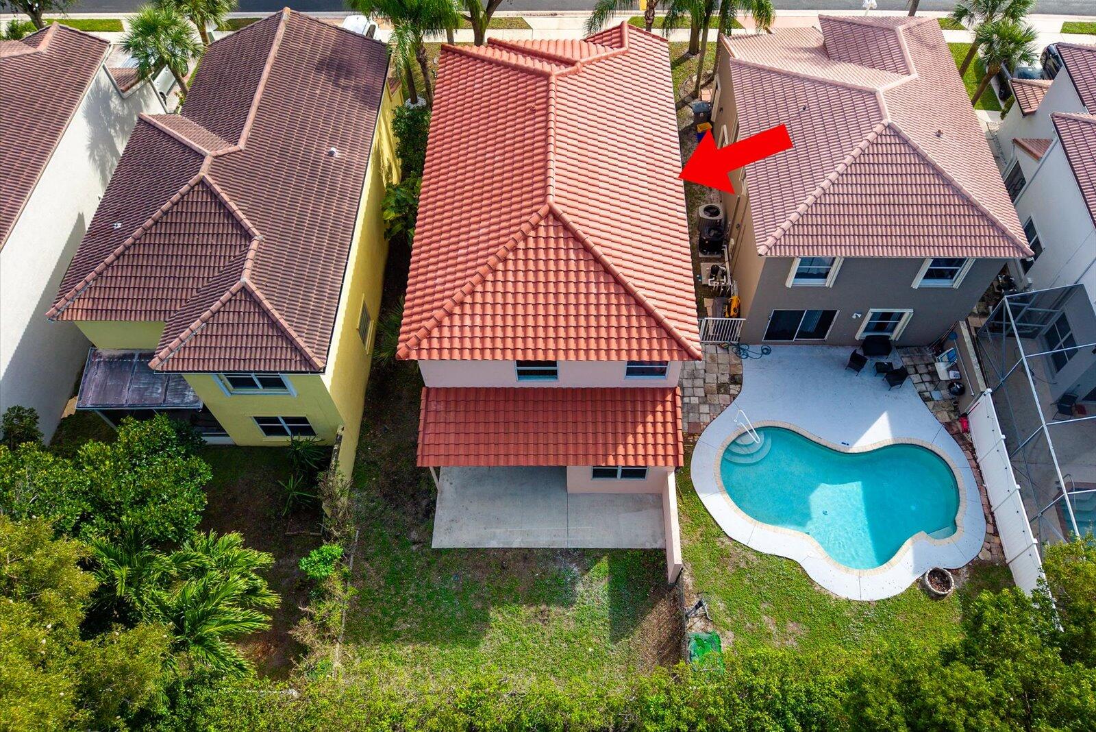 MLS #RX-11147403 image #39