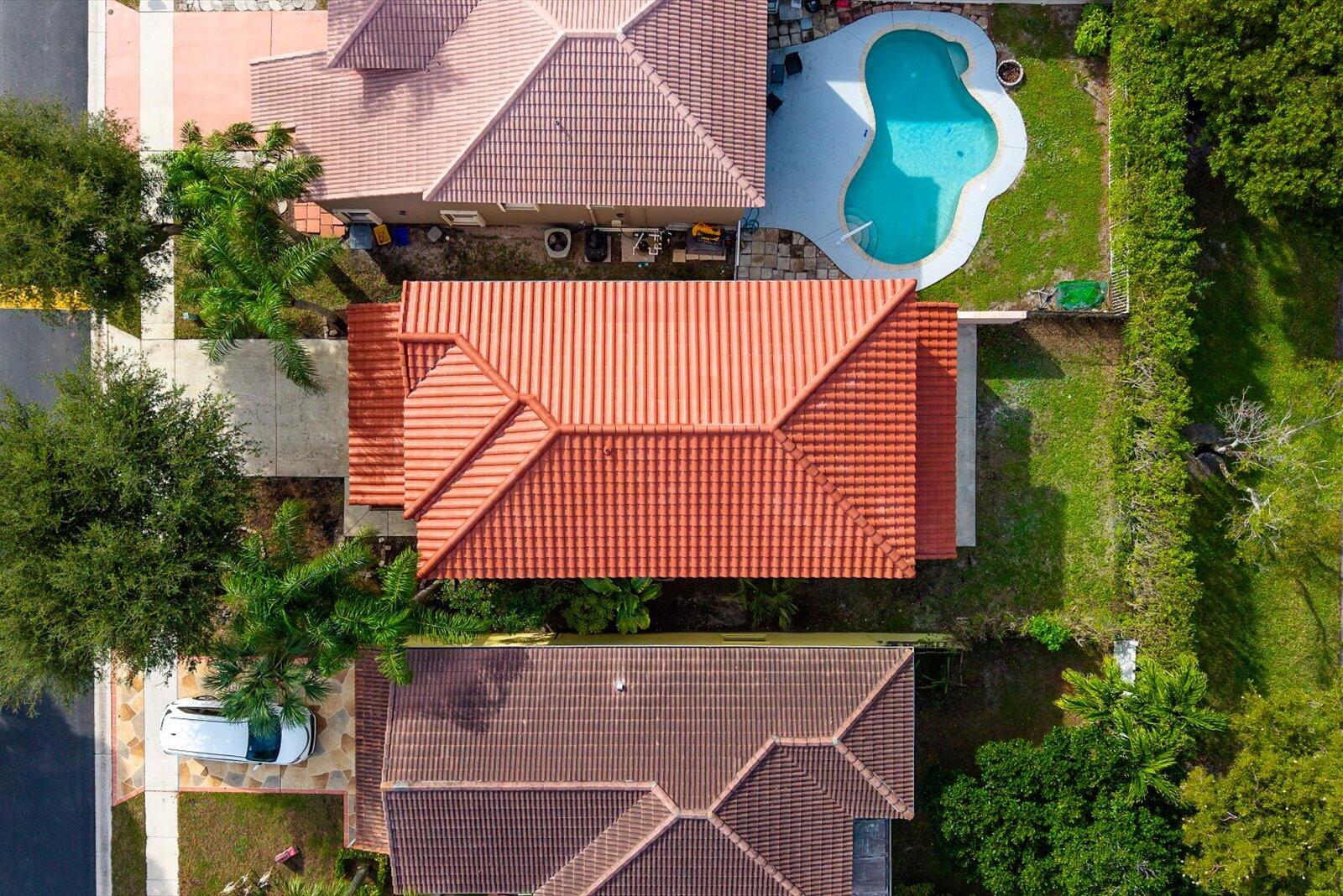 MLS #RX-11147403 image #40