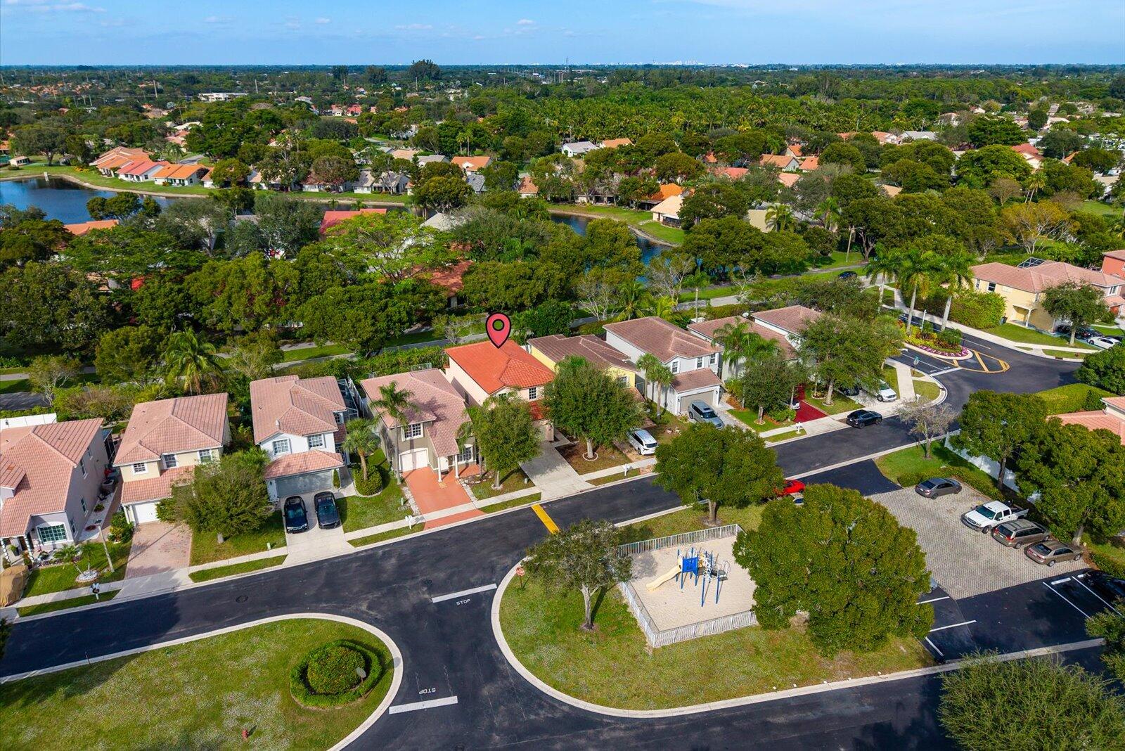 MLS #RX-11147403 image #43