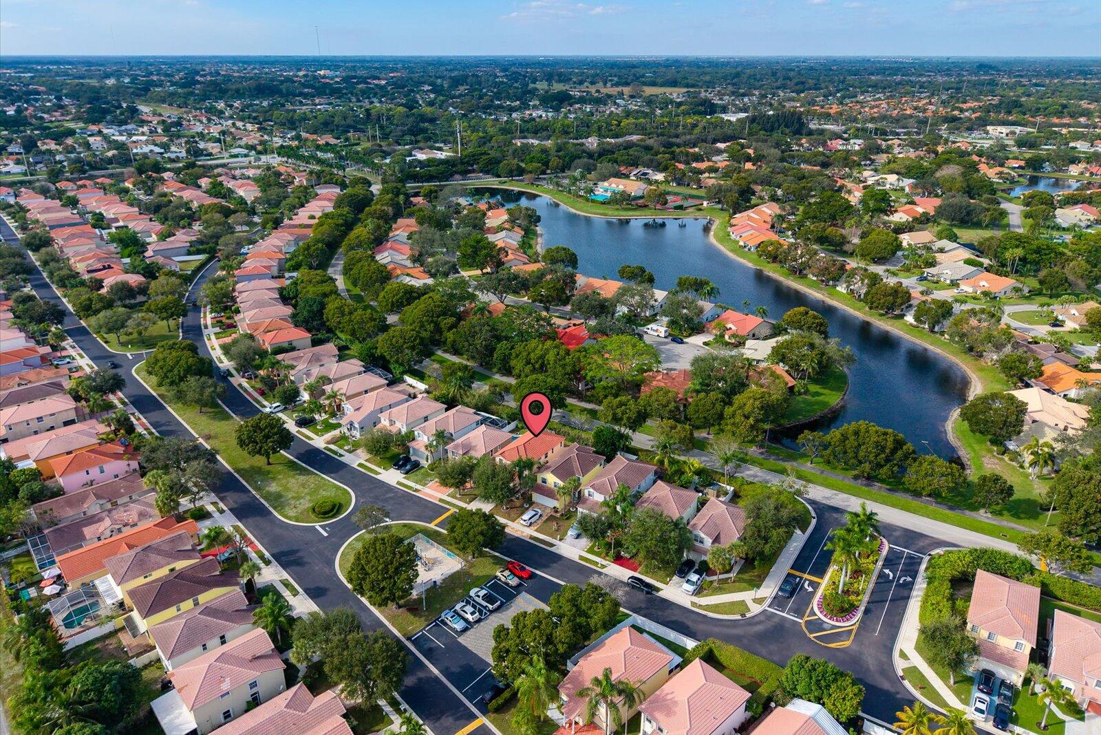 MLS #RX-11147403 image #44