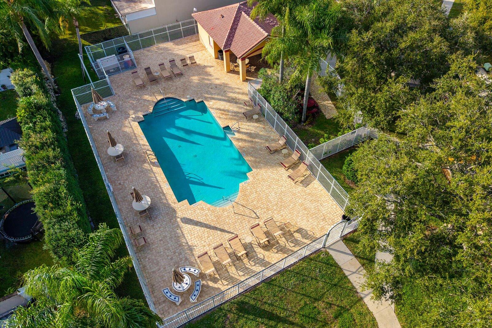 MLS #RX-11147403 image #45