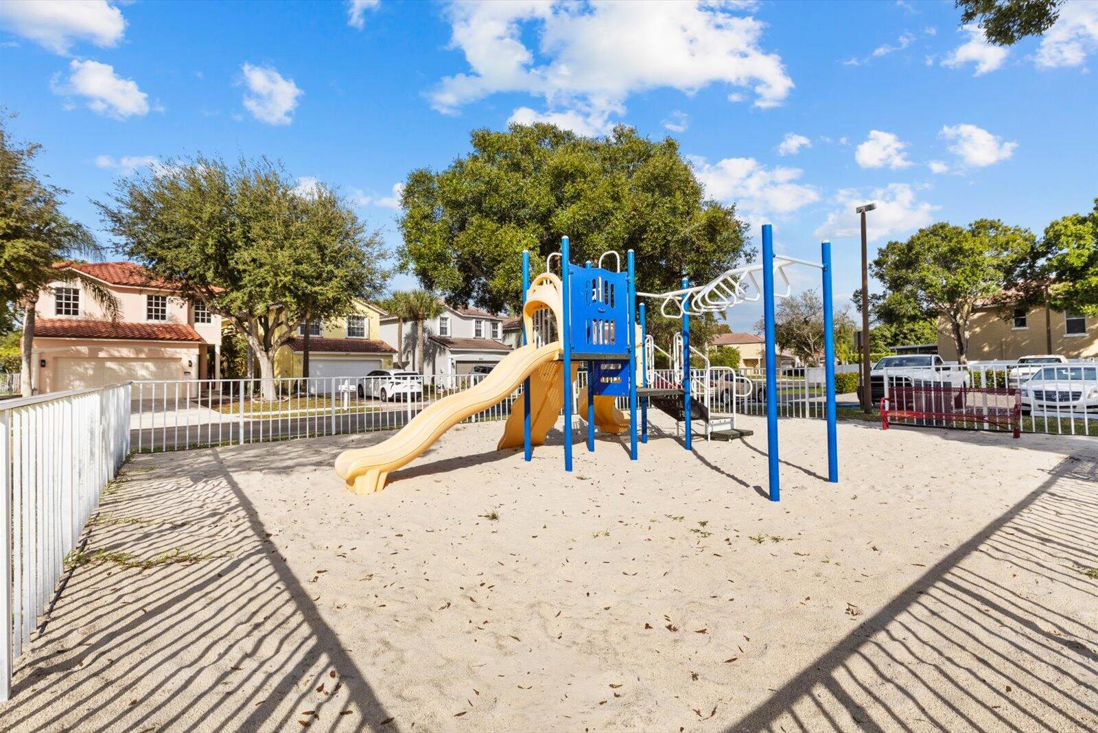 MLS #RX-11147403 image #46