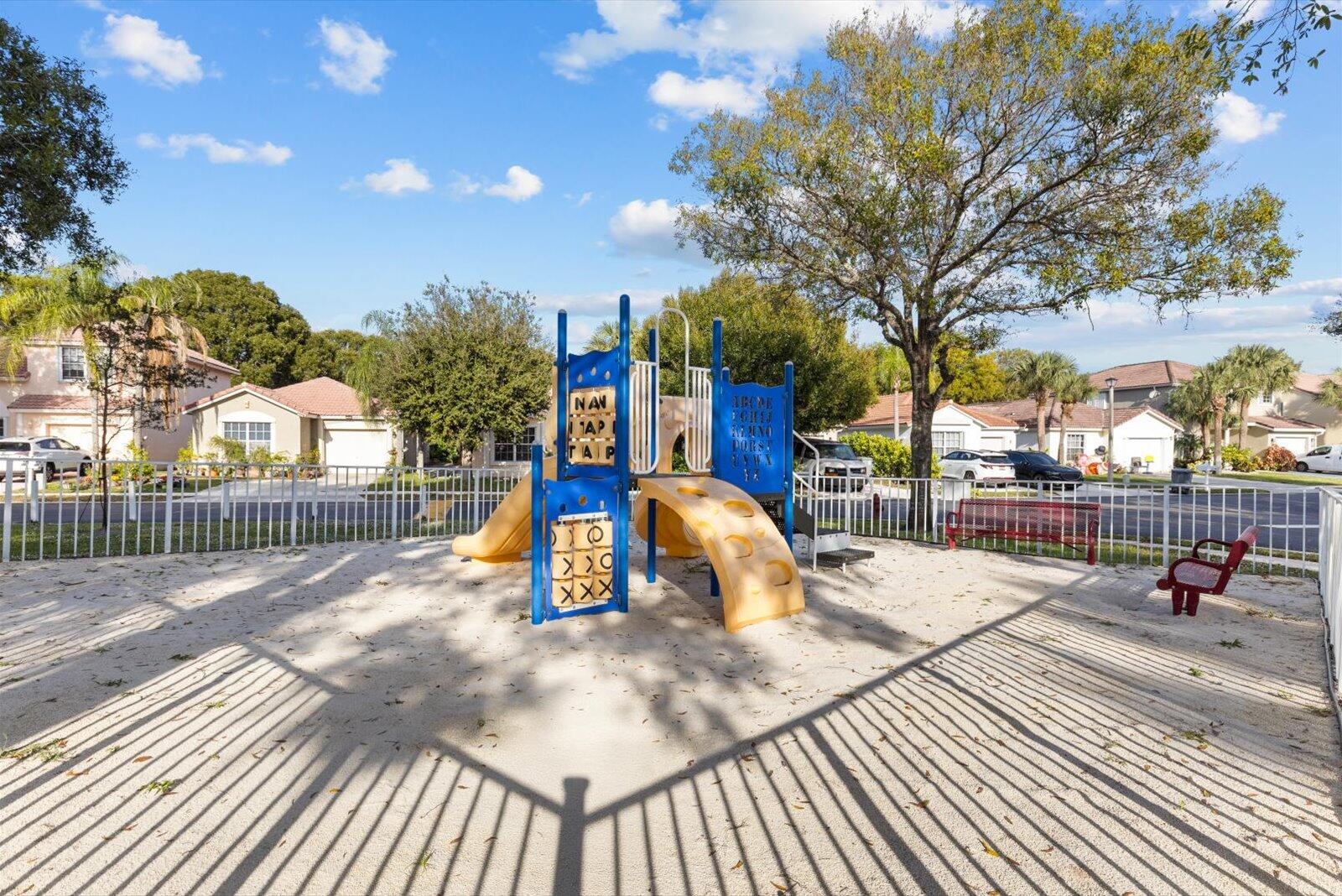 MLS #RX-11147403 image #47