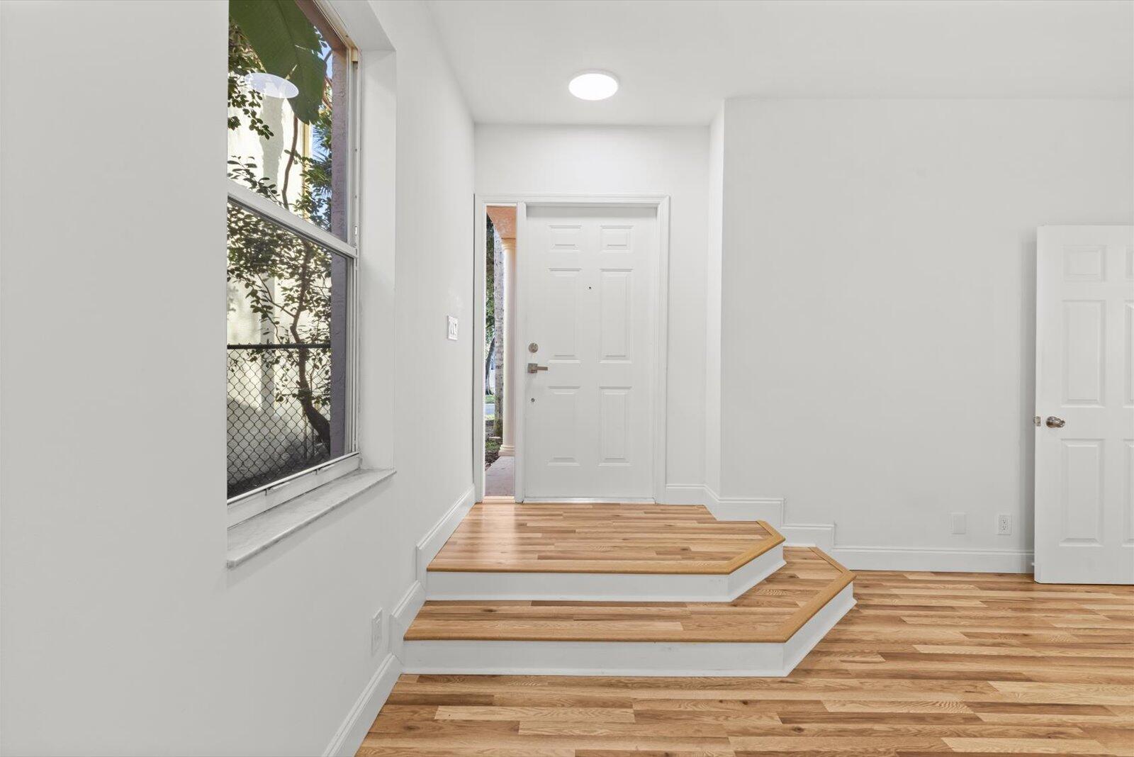 MLS #RX-11147403 image #6