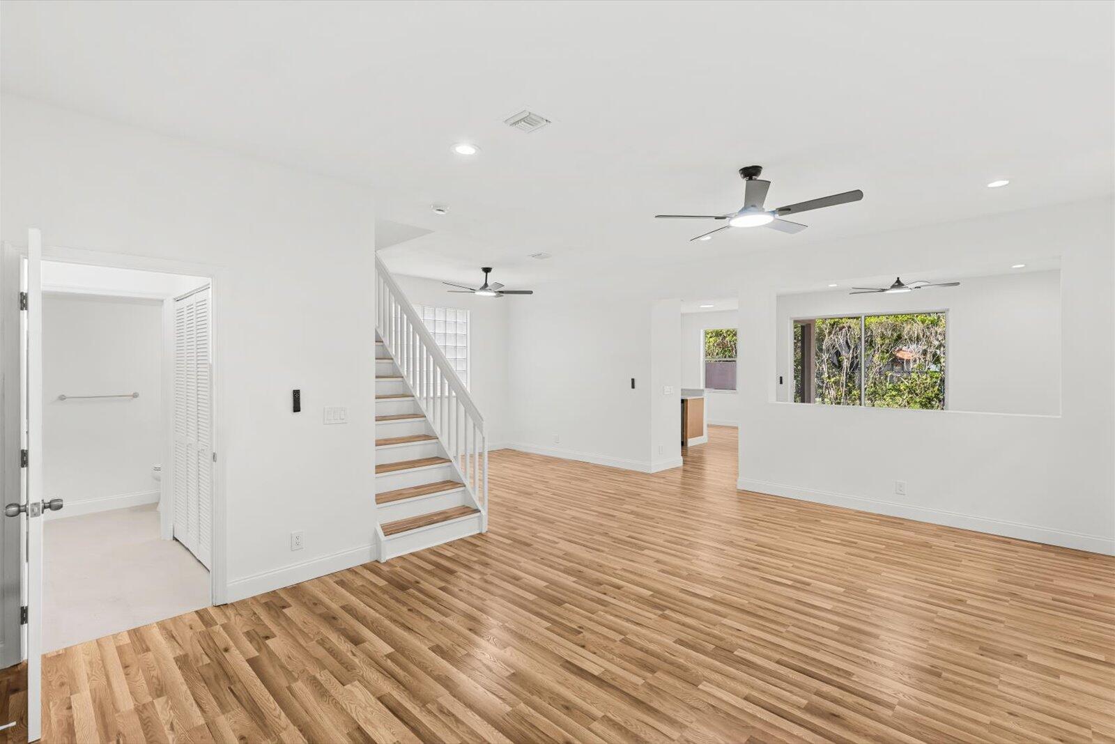 MLS #RX-11147403 image #7