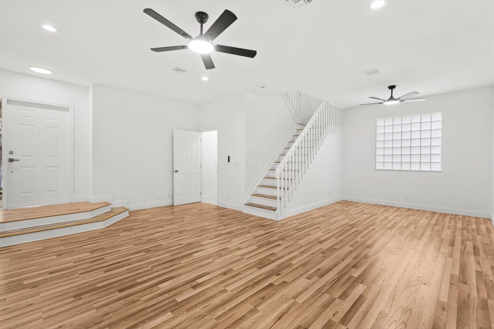 MLS #RX-11147403 image #8