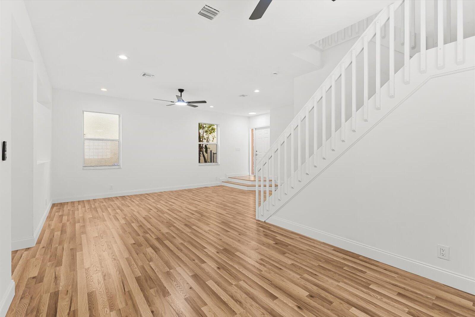 MLS #RX-11147403 image #9