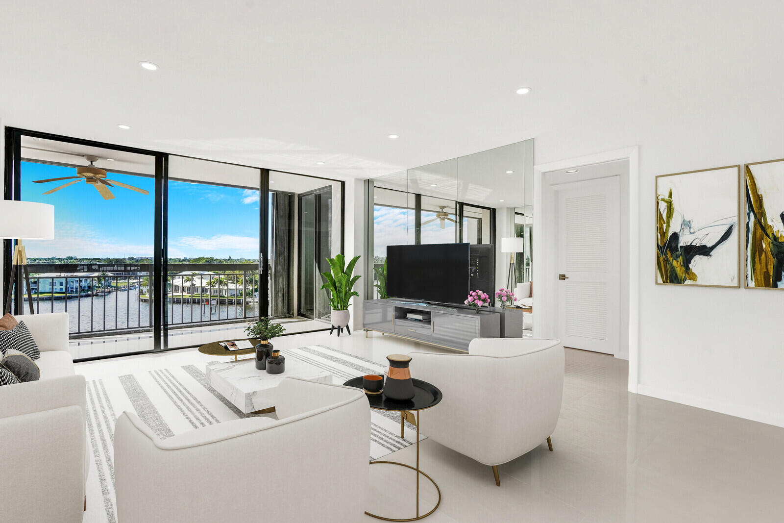 MLS #RX-10958066 image #10