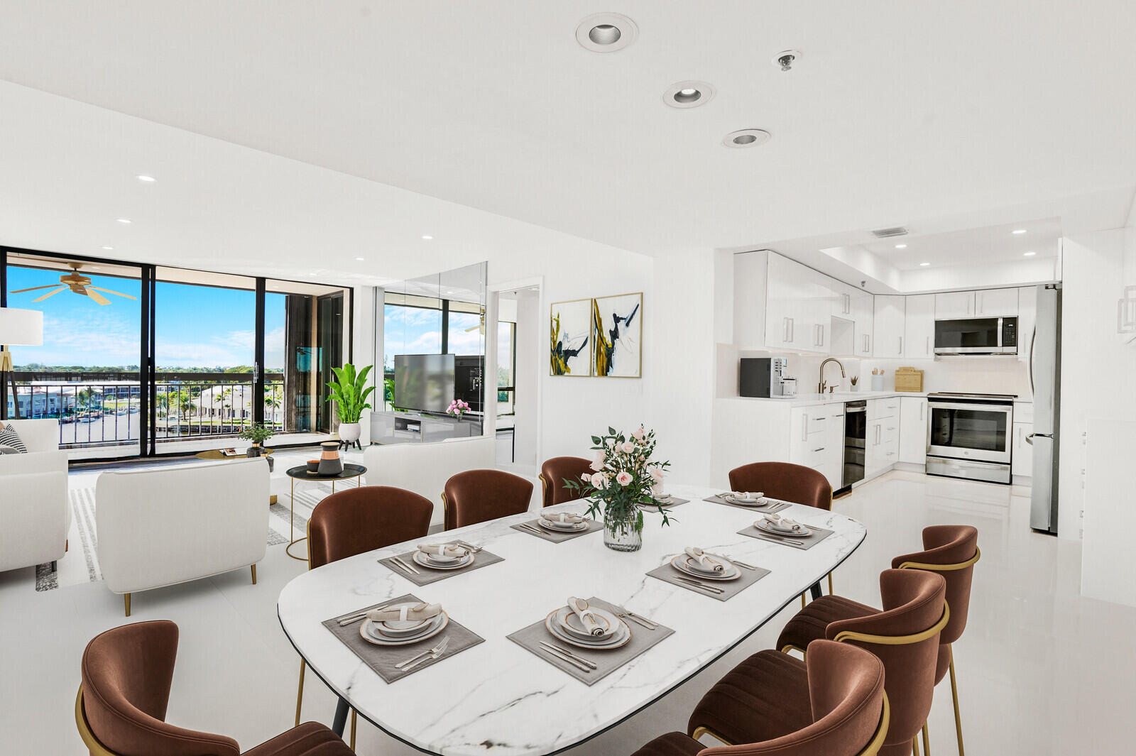 MLS #RX-10958066 image #11