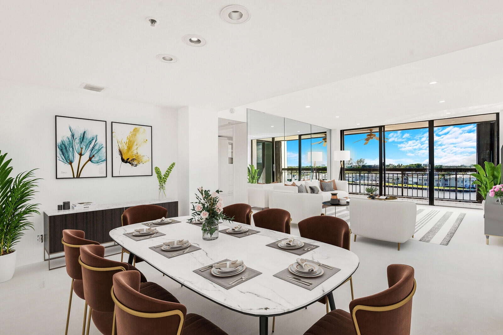 MLS #RX-10958066 image #12