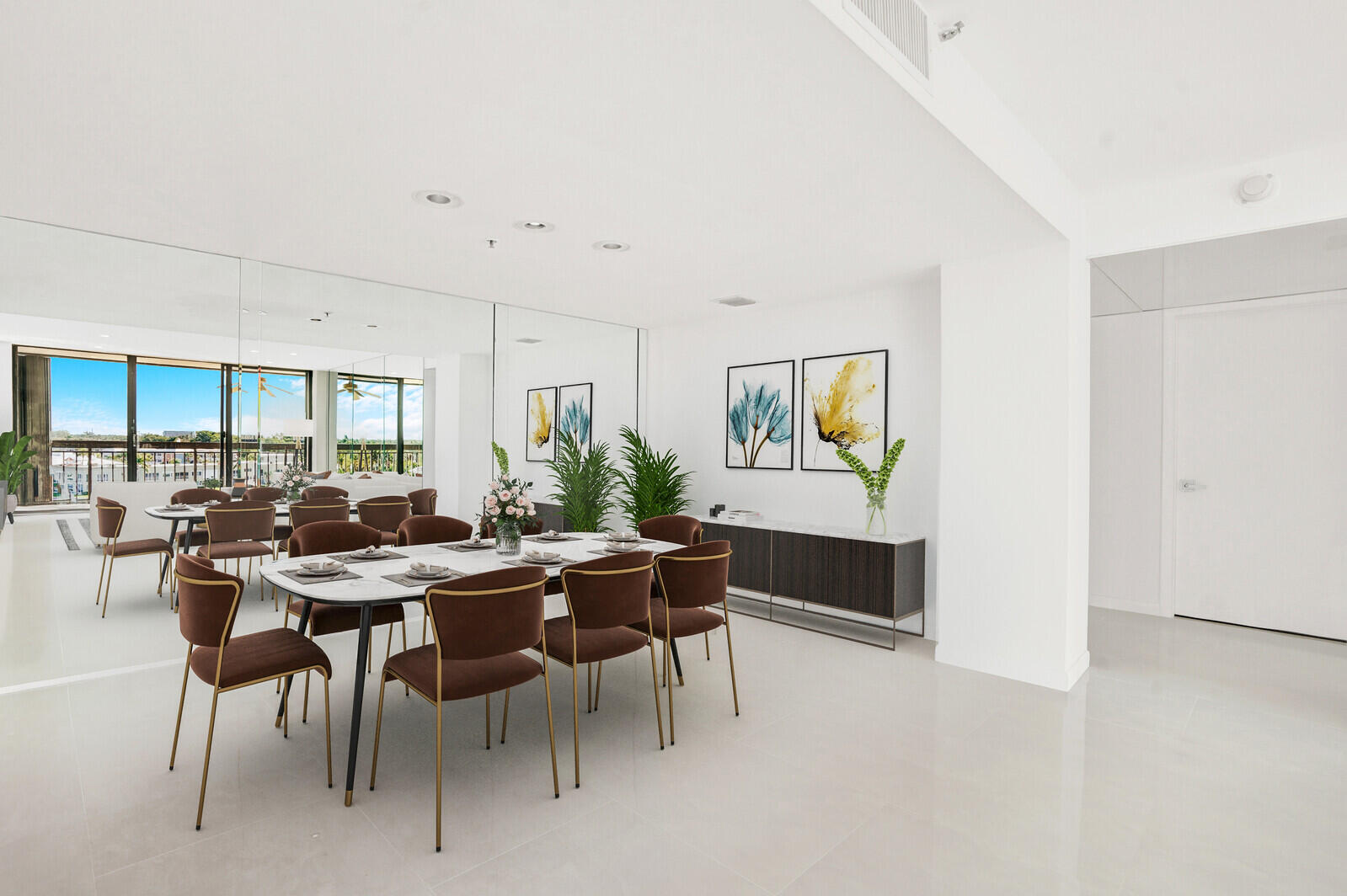 MLS #RX-10958066 image #13