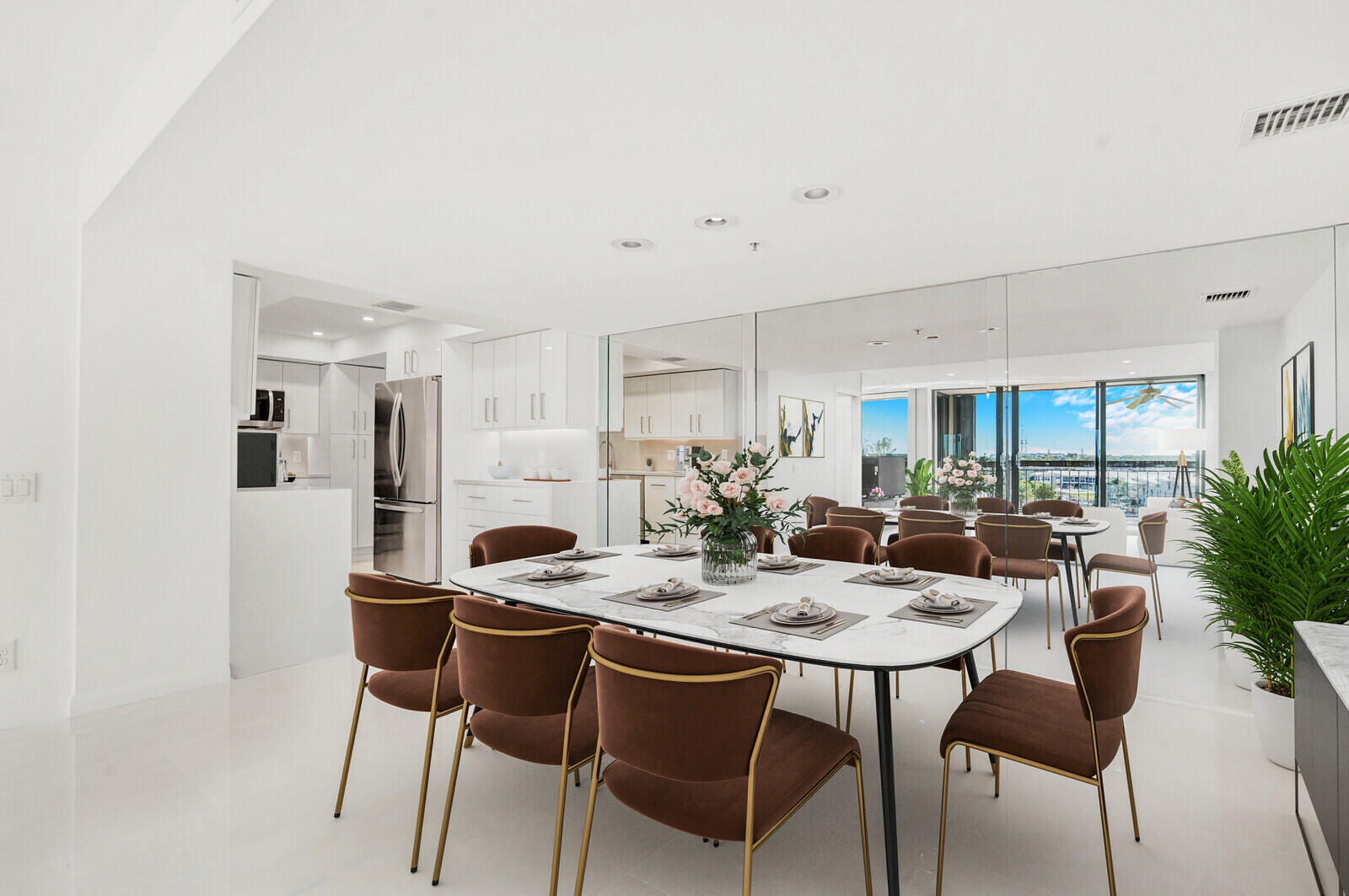 MLS #RX-10958066 image #14