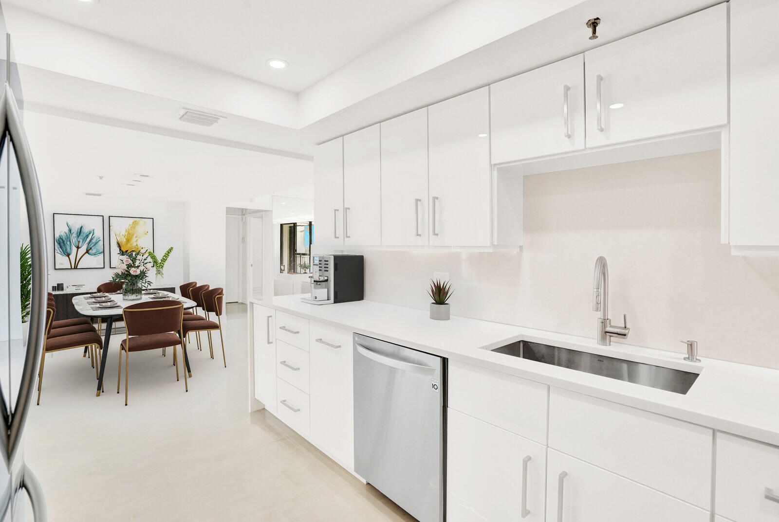 MLS #RX-10958066 image #15