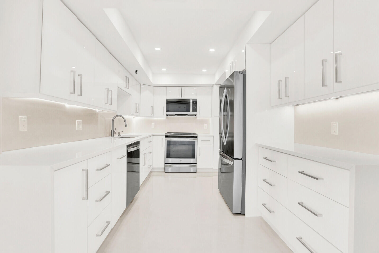 MLS #RX-10958066 image #18