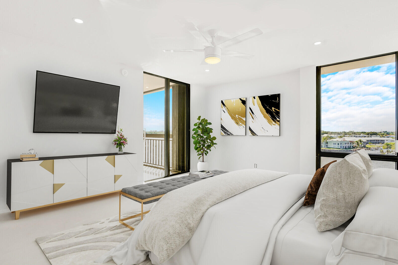 MLS #RX-10958066 image #19