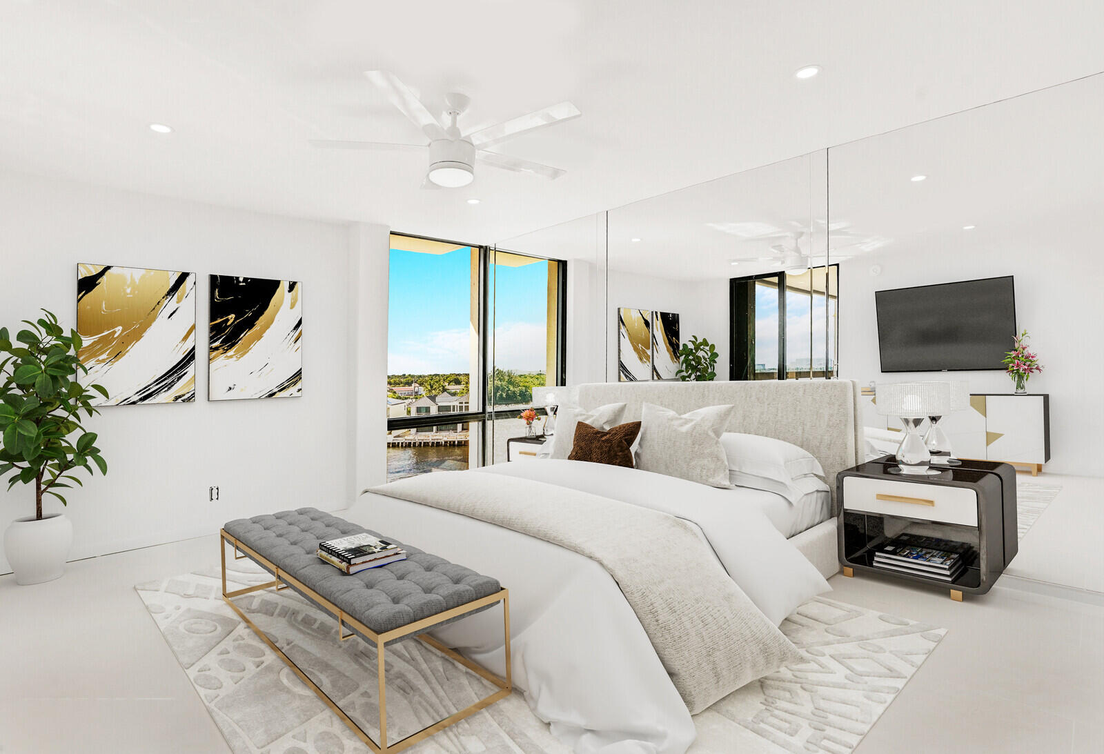 MLS #RX-10958066 image #20