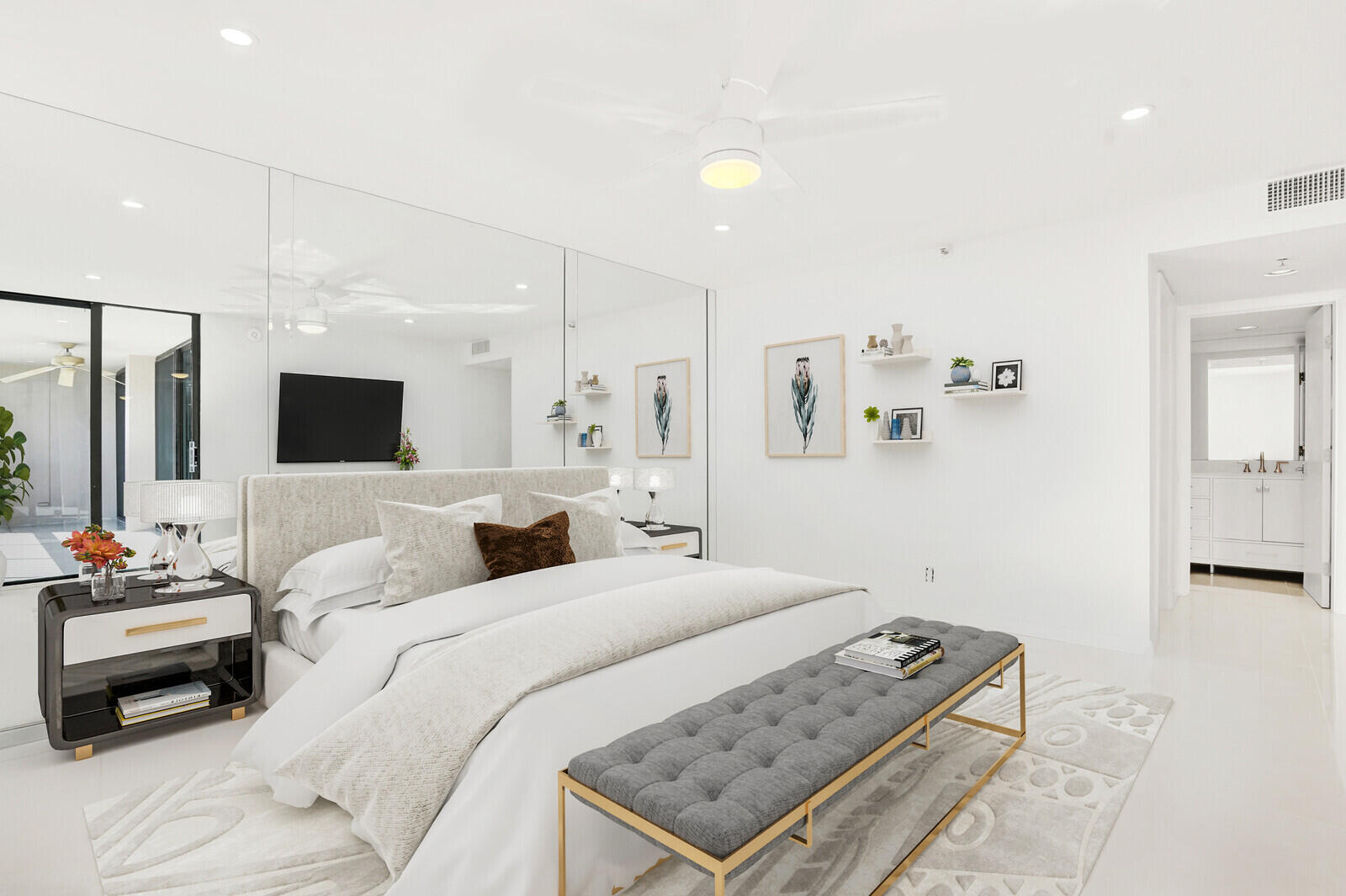 MLS #RX-10958066 image #21