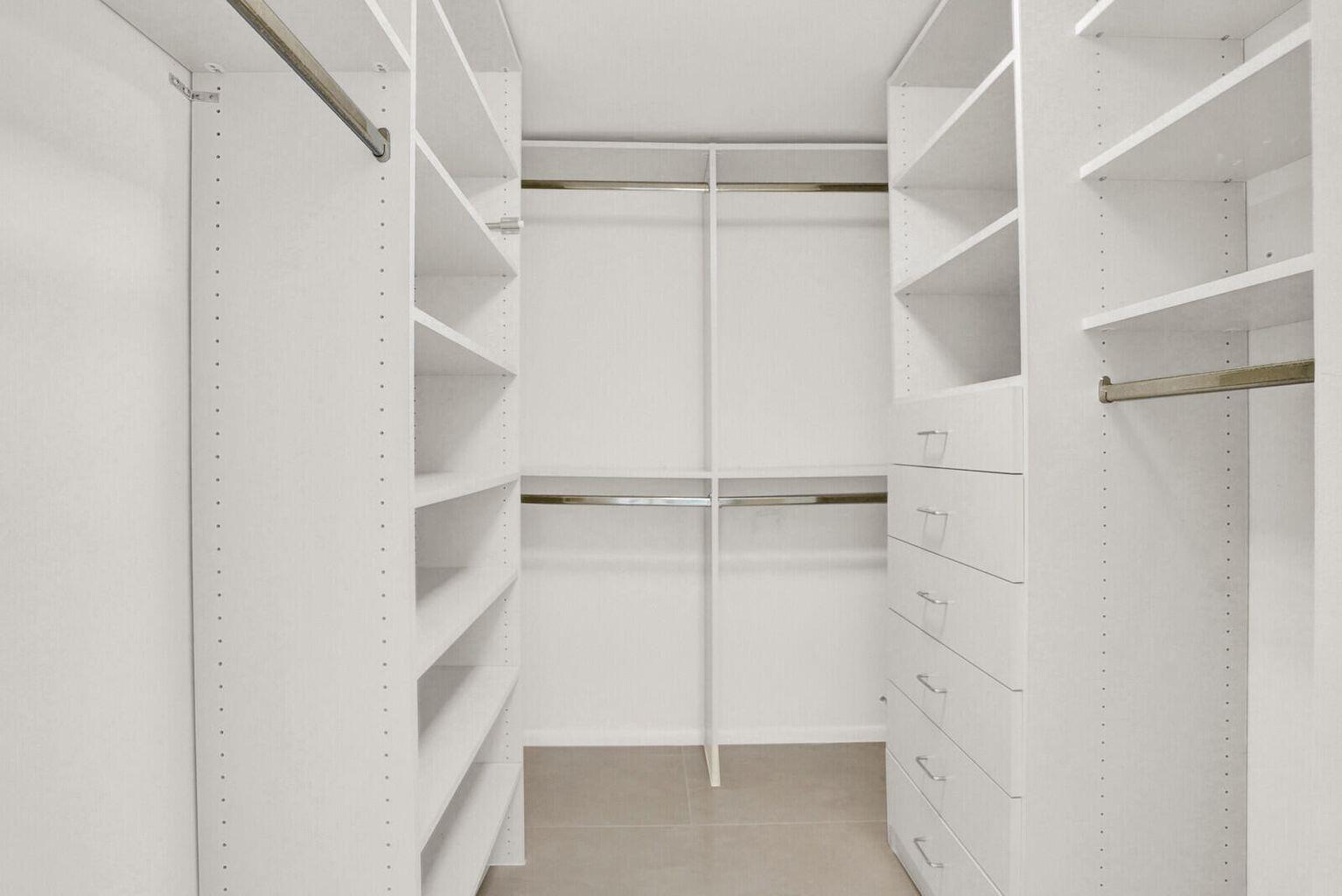 MLS #RX-10958066 image #22