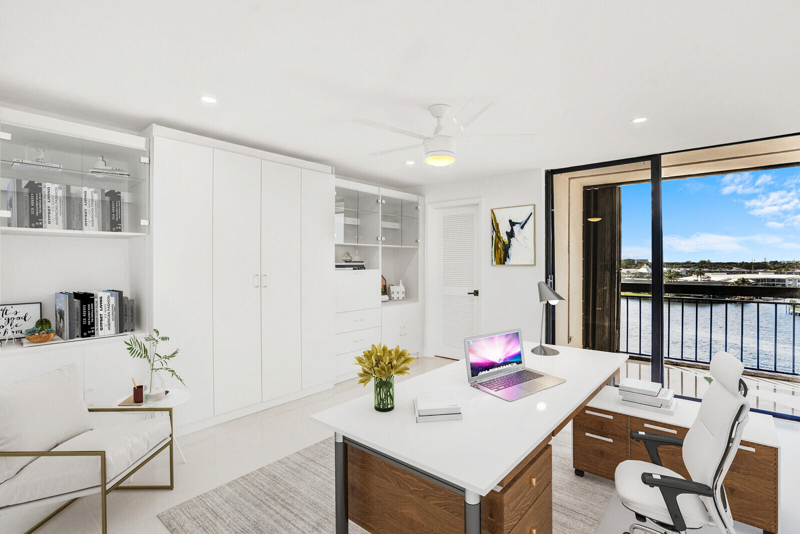 MLS #RX-10958066 image #24